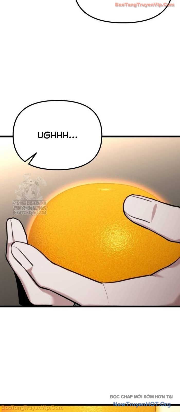 Tuyệt Đối Dân Cư Chapter 55 - Trang 39