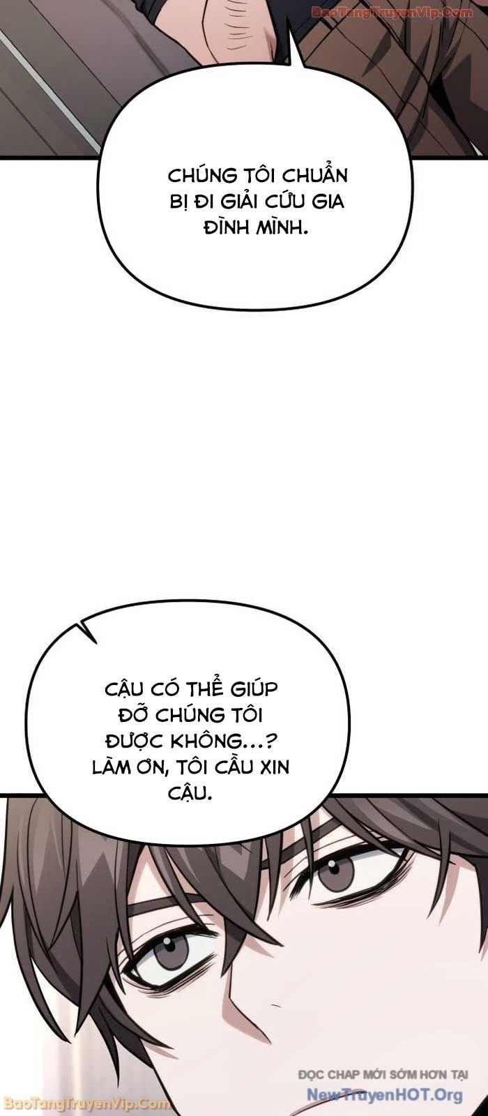 Tuyệt Đối Dân Cư Chapter 55 - Trang 4