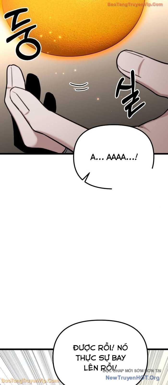 Tuyệt Đối Dân Cư Chapter 55 - Trang 40