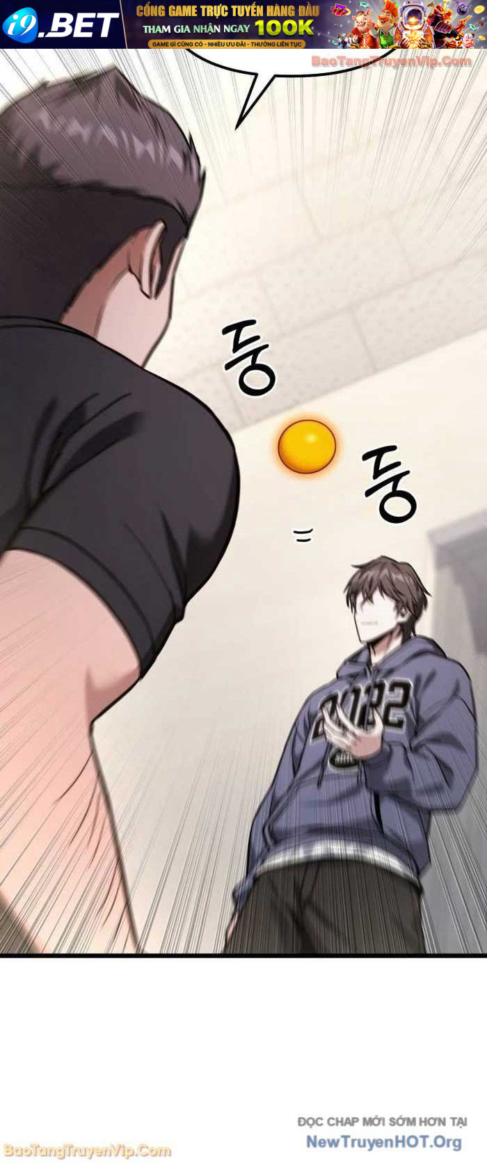 Tuyệt Đối Dân Cư Chapter 55 - Trang 41