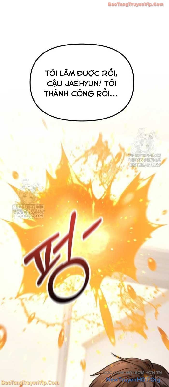 Tuyệt Đối Dân Cư Chapter 55 - Trang 42