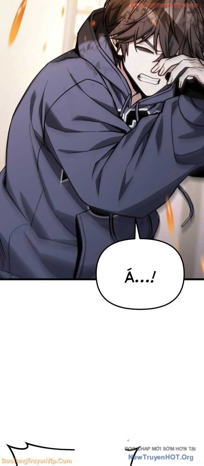 Tuyệt Đối Dân Cư Chapter 55 - Trang 43