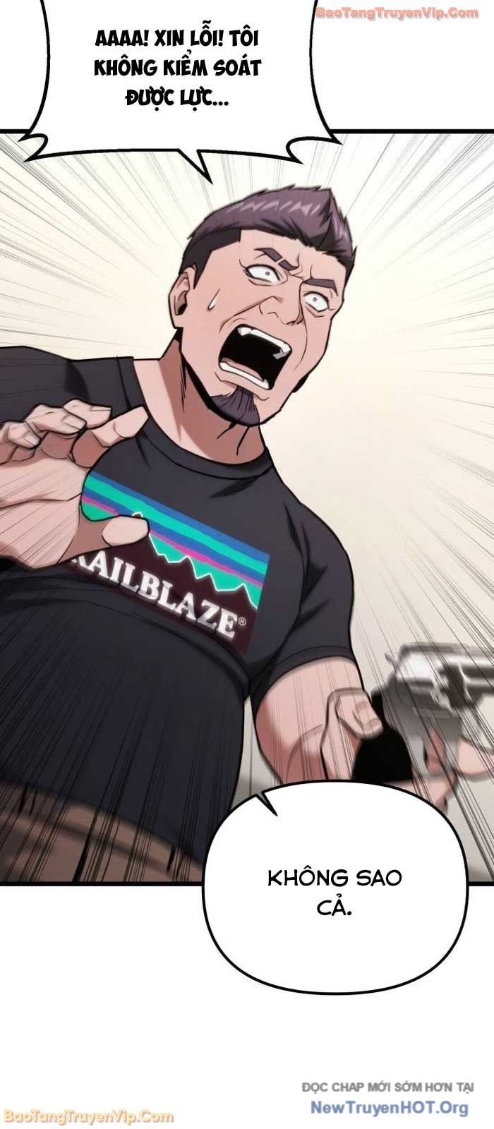 Tuyệt Đối Dân Cư Chapter 55 - Trang 44