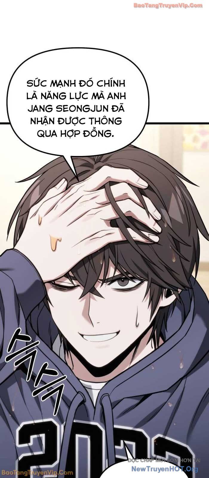 Tuyệt Đối Dân Cư Chapter 55 - Trang 45