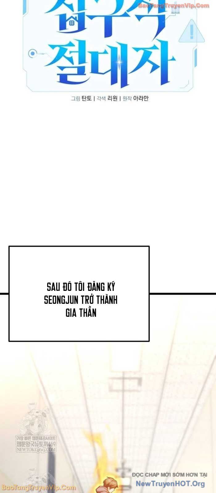 Tuyệt Đối Dân Cư Chapter 55 - Trang 48