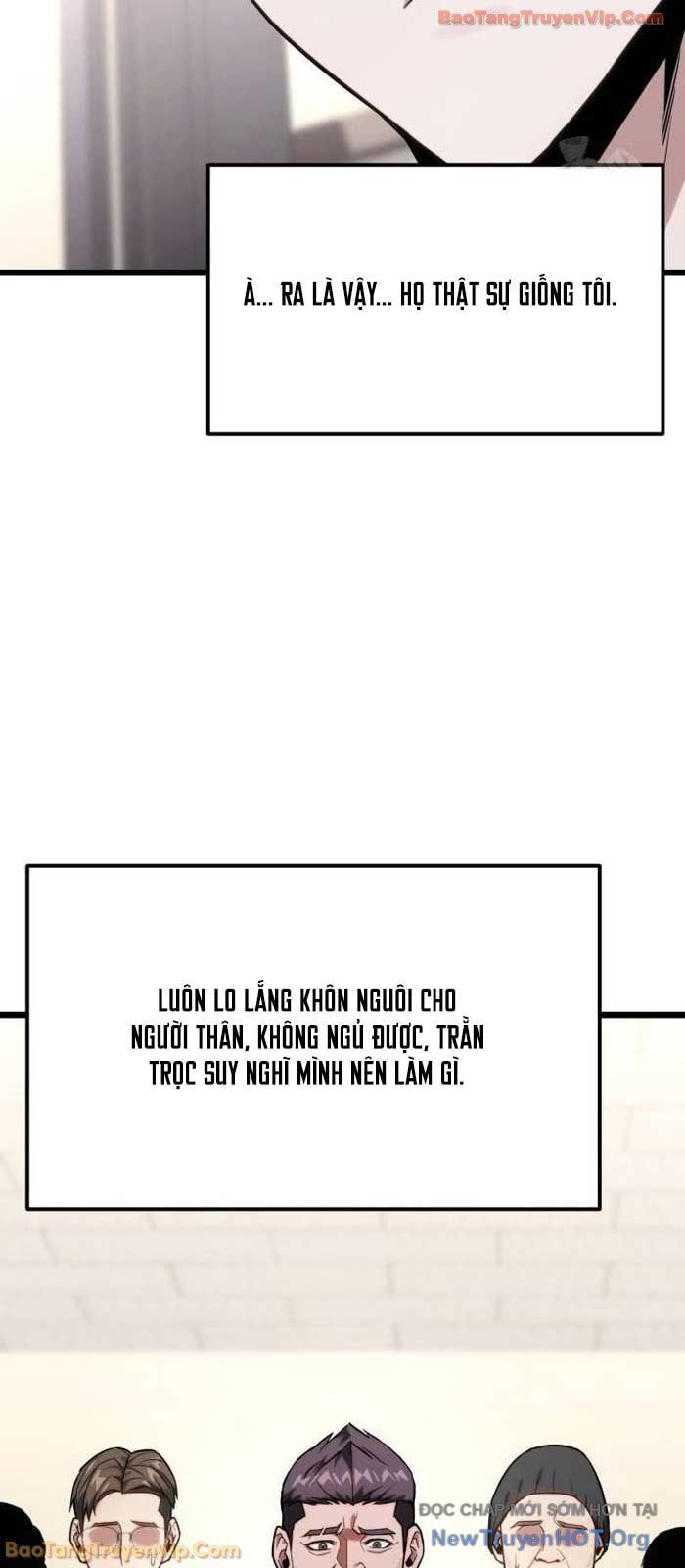 Tuyệt Đối Dân Cư Chapter 55 - Trang 5