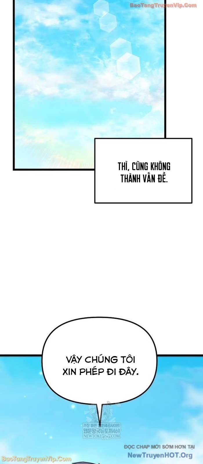 Tuyệt Đối Dân Cư Chapter 55 - Trang 50