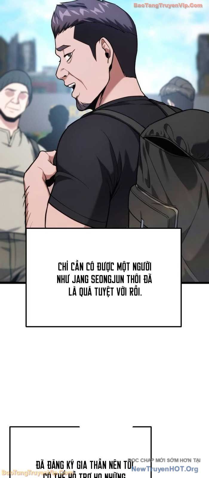 Tuyệt Đối Dân Cư Chapter 55 - Trang 51