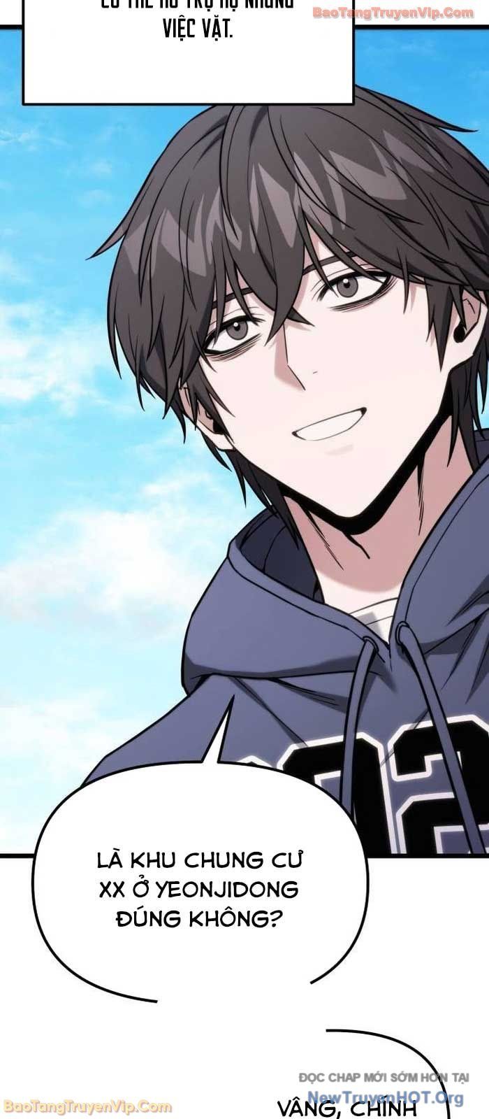 Tuyệt Đối Dân Cư Chapter 55 - Trang 52