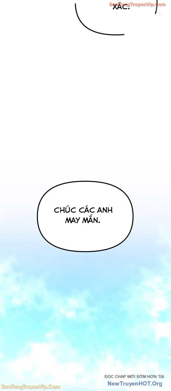 Tuyệt Đối Dân Cư Chapter 55 - Trang 53