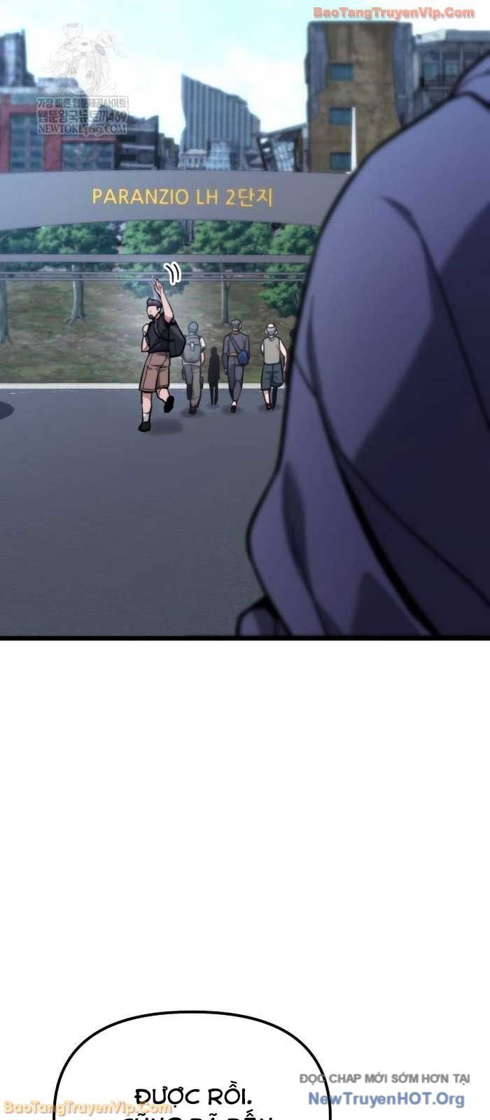 Tuyệt Đối Dân Cư Chapter 55 - Trang 54