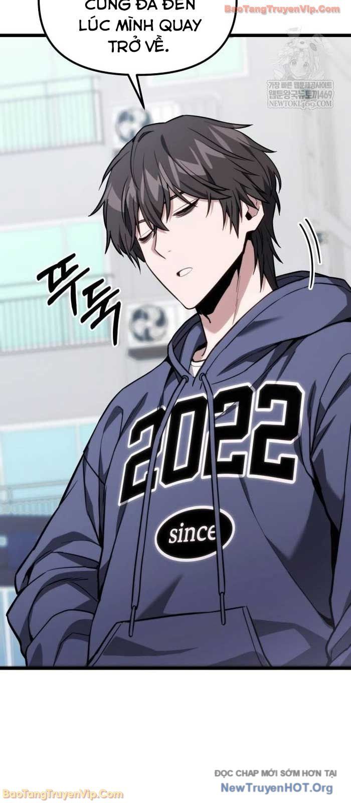 Tuyệt Đối Dân Cư Chapter 55 - Trang 55