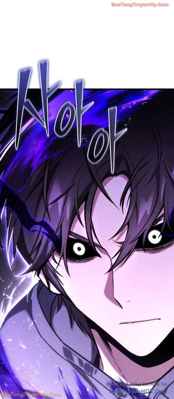 Tuyệt Đối Dân Cư Chapter 55 - Trang 56