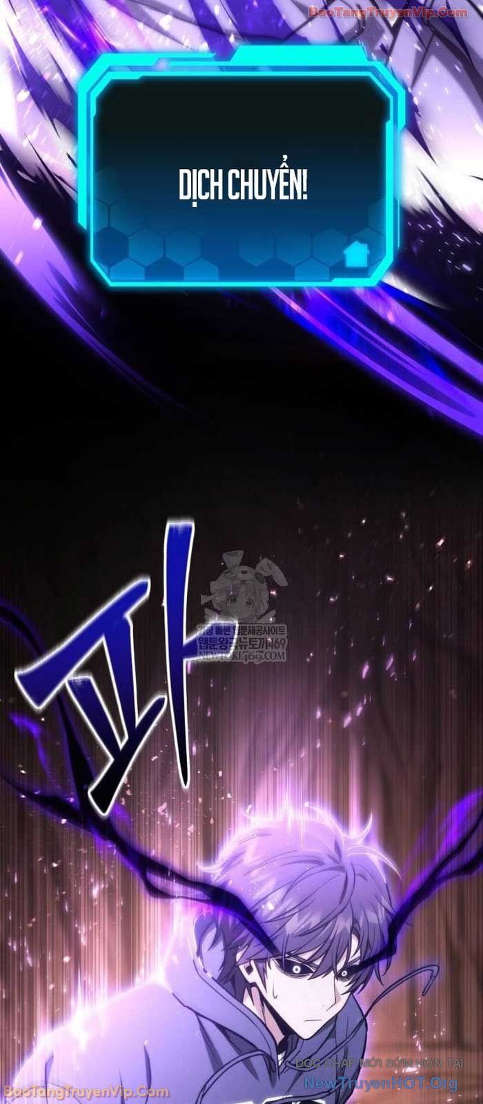 Tuyệt Đối Dân Cư Chapter 55 - Trang 57