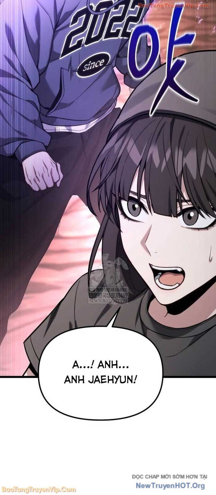 Tuyệt Đối Dân Cư Chapter 55 - Trang 58