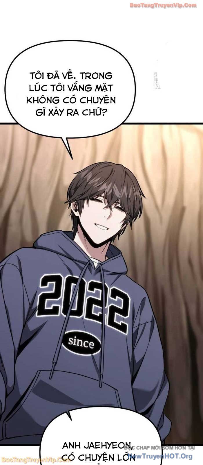 Tuyệt Đối Dân Cư Chapter 55 - Trang 59