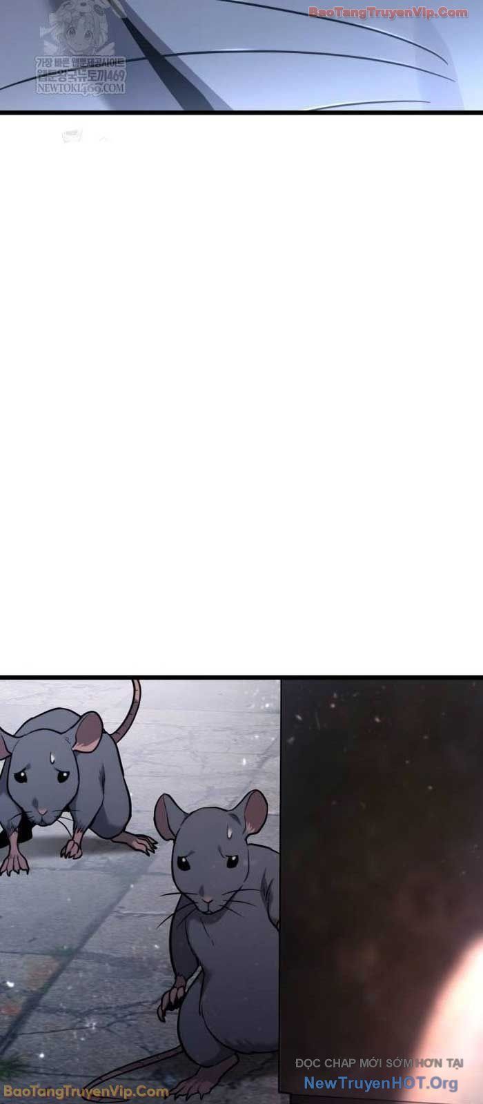 Tuyệt Đối Dân Cư Chapter 55 - Trang 61