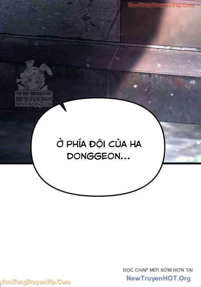 Tuyệt Đối Dân Cư Chapter 55 - Trang 62
