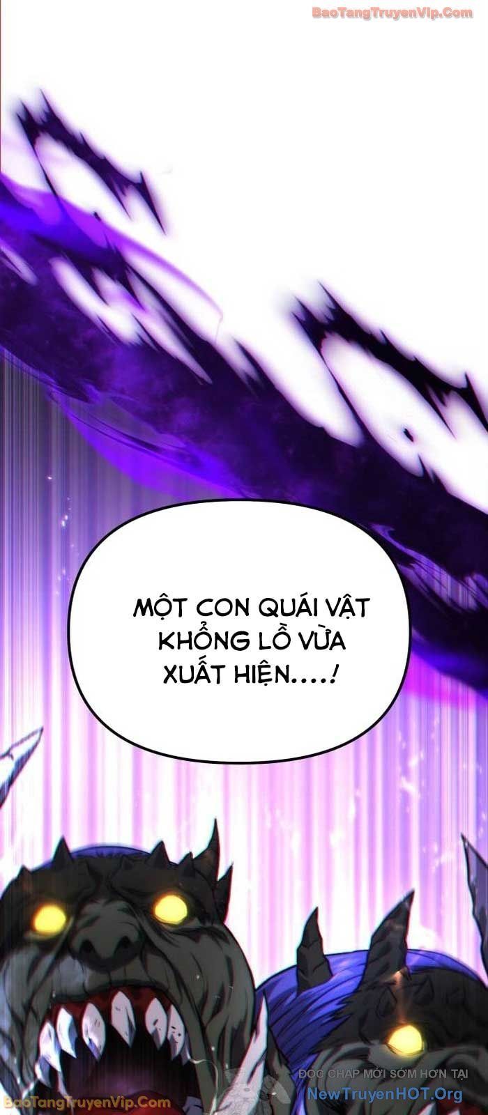 Tuyệt Đối Dân Cư Chapter 55 - Trang 63