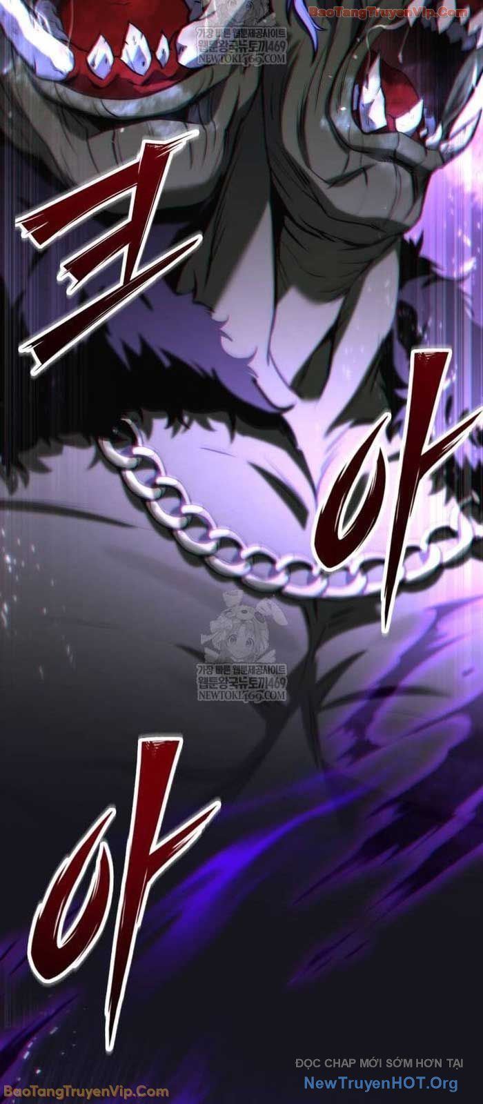 Tuyệt Đối Dân Cư Chapter 55 - Trang 64