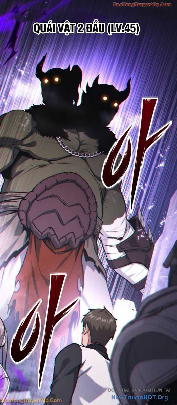 Tuyệt Đối Dân Cư Chapter 55 - Trang 65