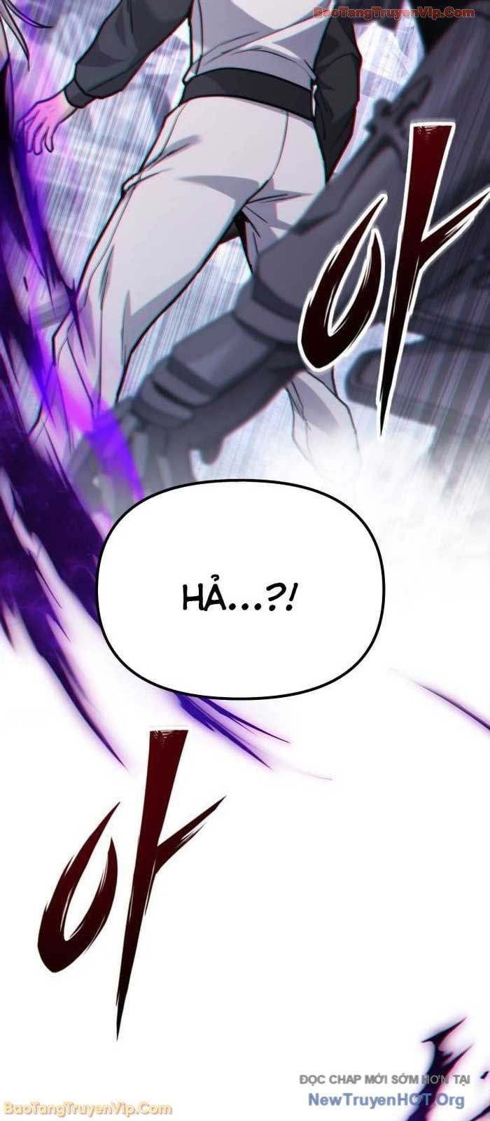 Tuyệt Đối Dân Cư Chapter 55 - Trang 66