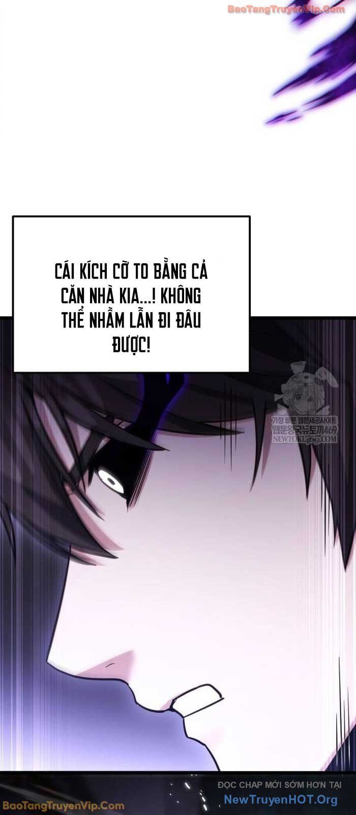 Tuyệt Đối Dân Cư Chapter 55 - Trang 67