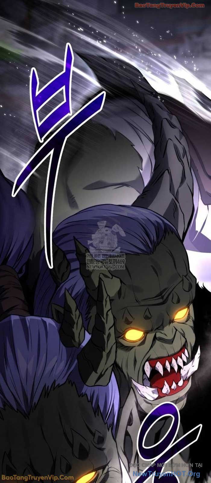 Tuyệt Đối Dân Cư Chapter 55 - Trang 68