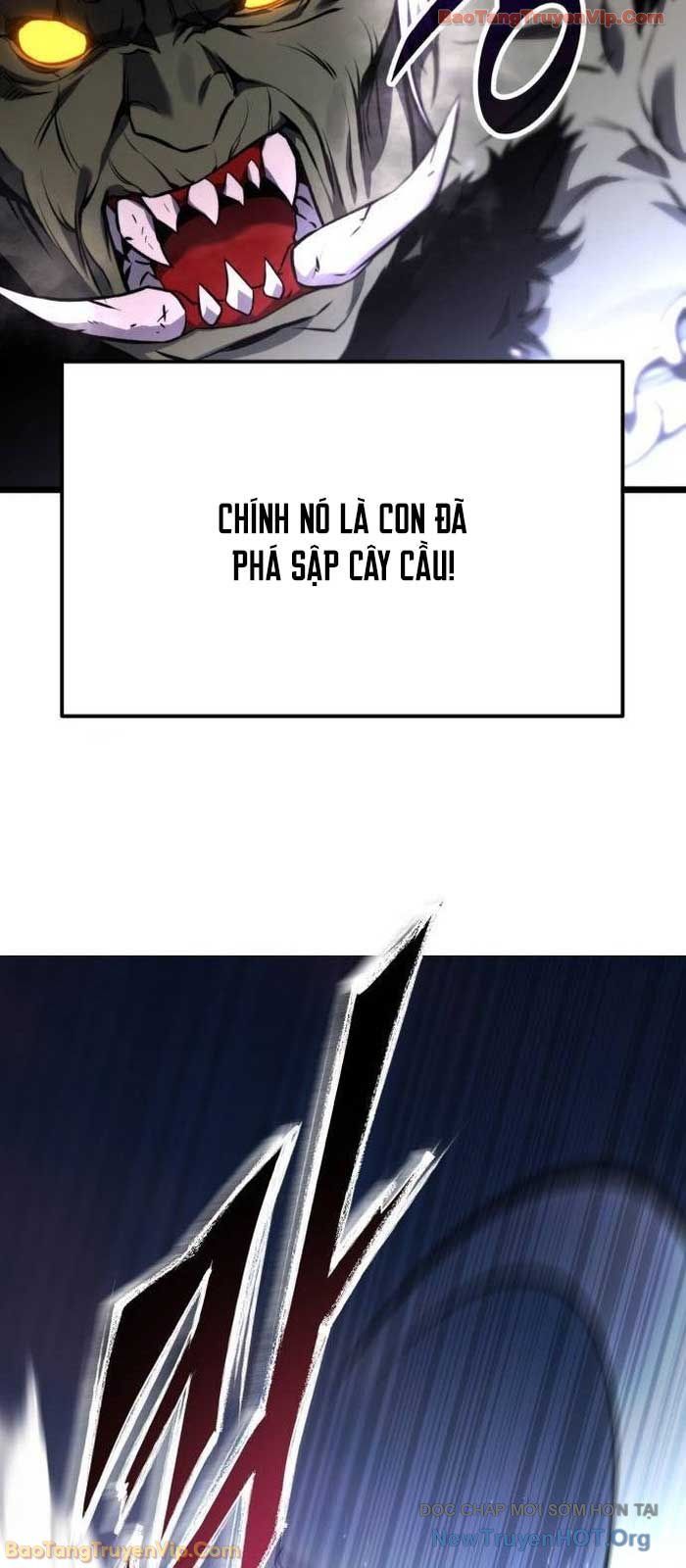 Tuyệt Đối Dân Cư Chapter 55 - Trang 69