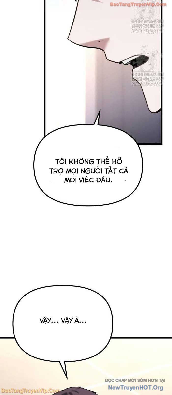 Tuyệt Đối Dân Cư Chapter 55 - Trang 7