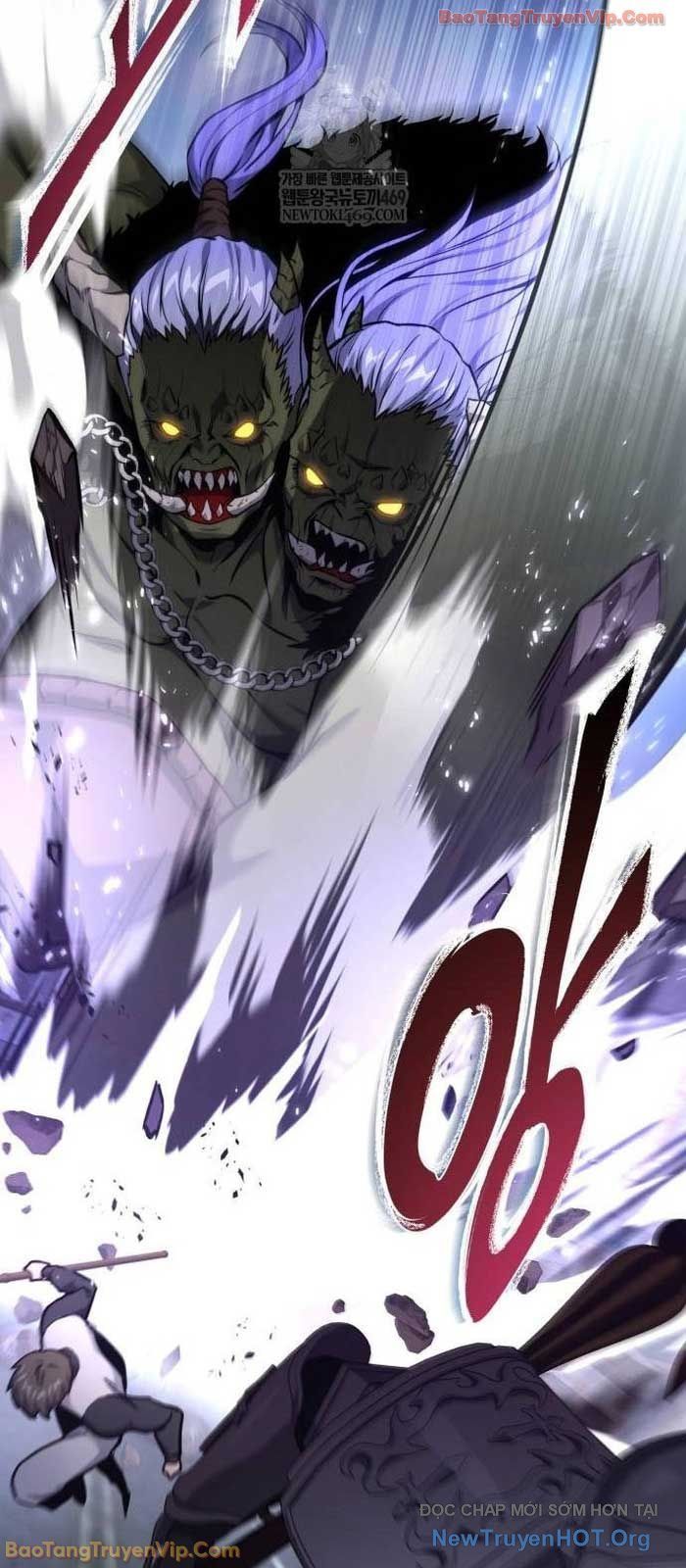 Tuyệt Đối Dân Cư Chapter 55 - Trang 70