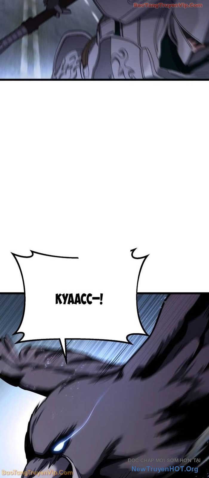 Tuyệt Đối Dân Cư Chapter 55 - Trang 71