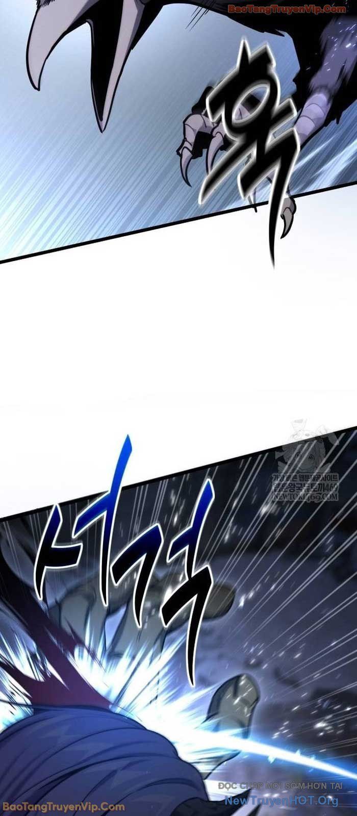 Tuyệt Đối Dân Cư Chapter 55 - Trang 72