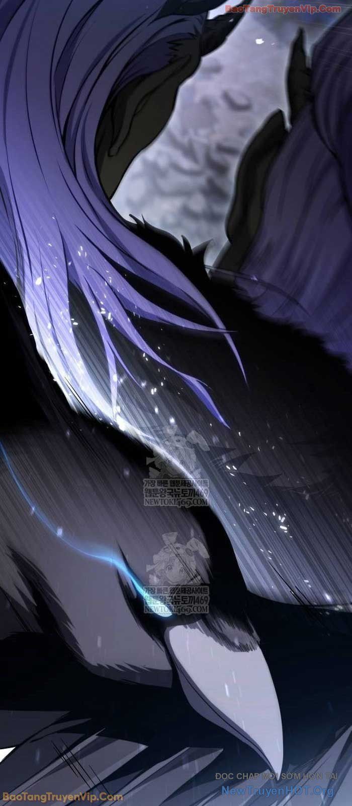 Tuyệt Đối Dân Cư Chapter 55 - Trang 73