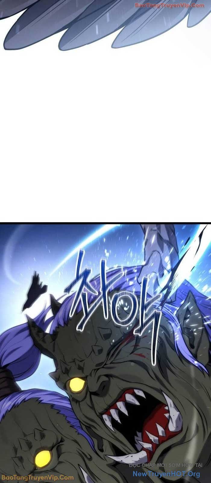 Tuyệt Đối Dân Cư Chapter 55 - Trang 74