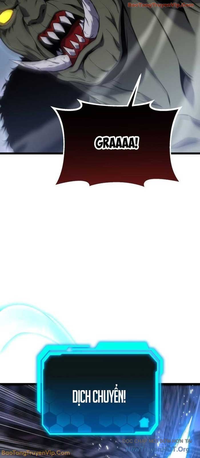 Tuyệt Đối Dân Cư Chapter 55 - Trang 75