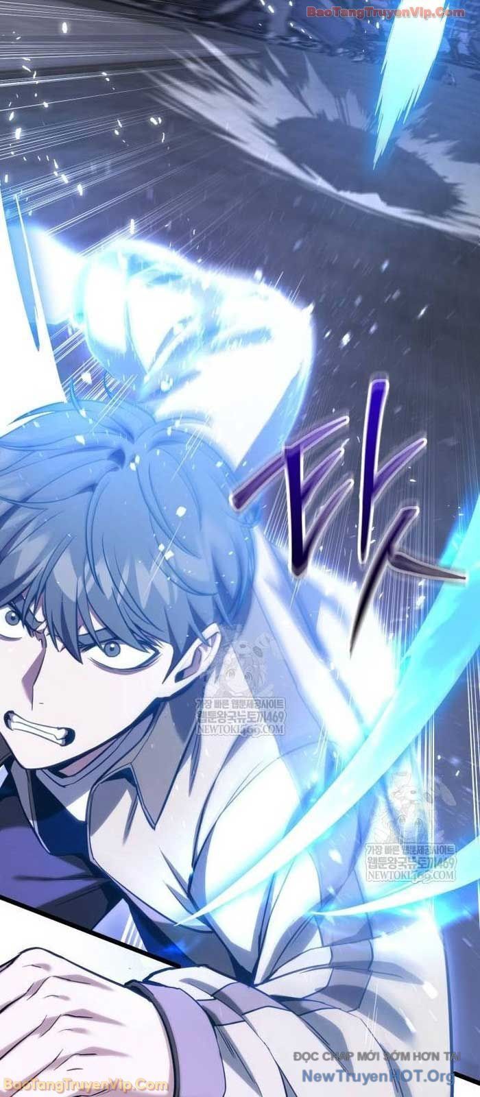 Tuyệt Đối Dân Cư Chapter 55 - Trang 76