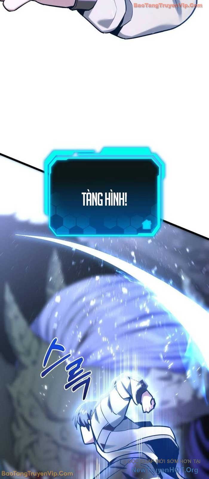 Tuyệt Đối Dân Cư Chapter 55 - Trang 77