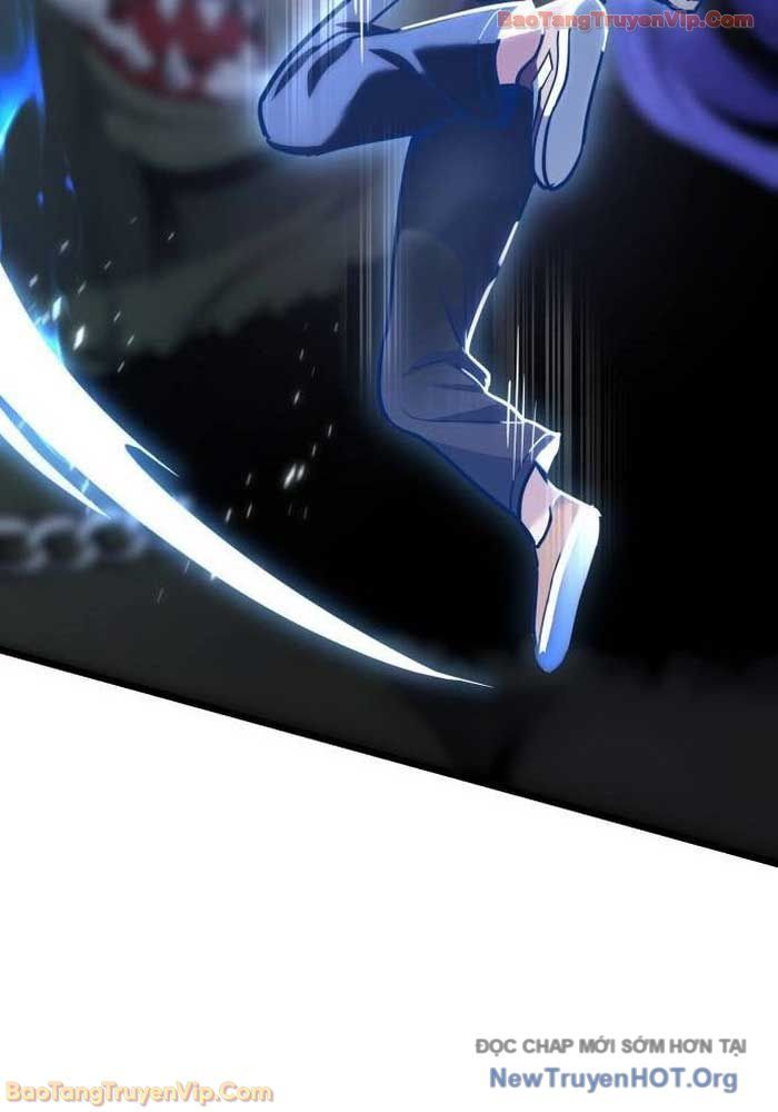 Tuyệt Đối Dân Cư Chapter 55 - Trang 78