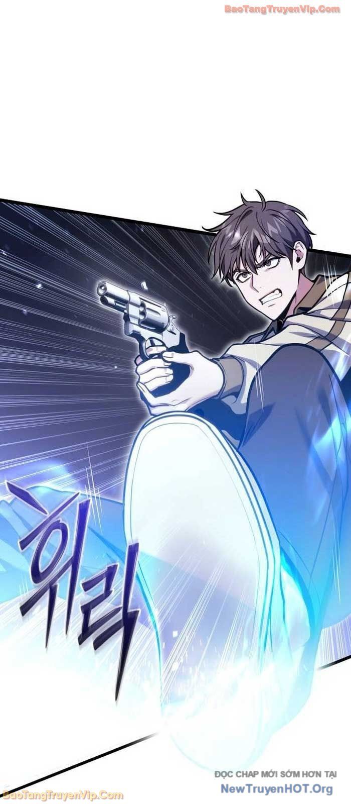 Tuyệt Đối Dân Cư Chapter 55 - Trang 79