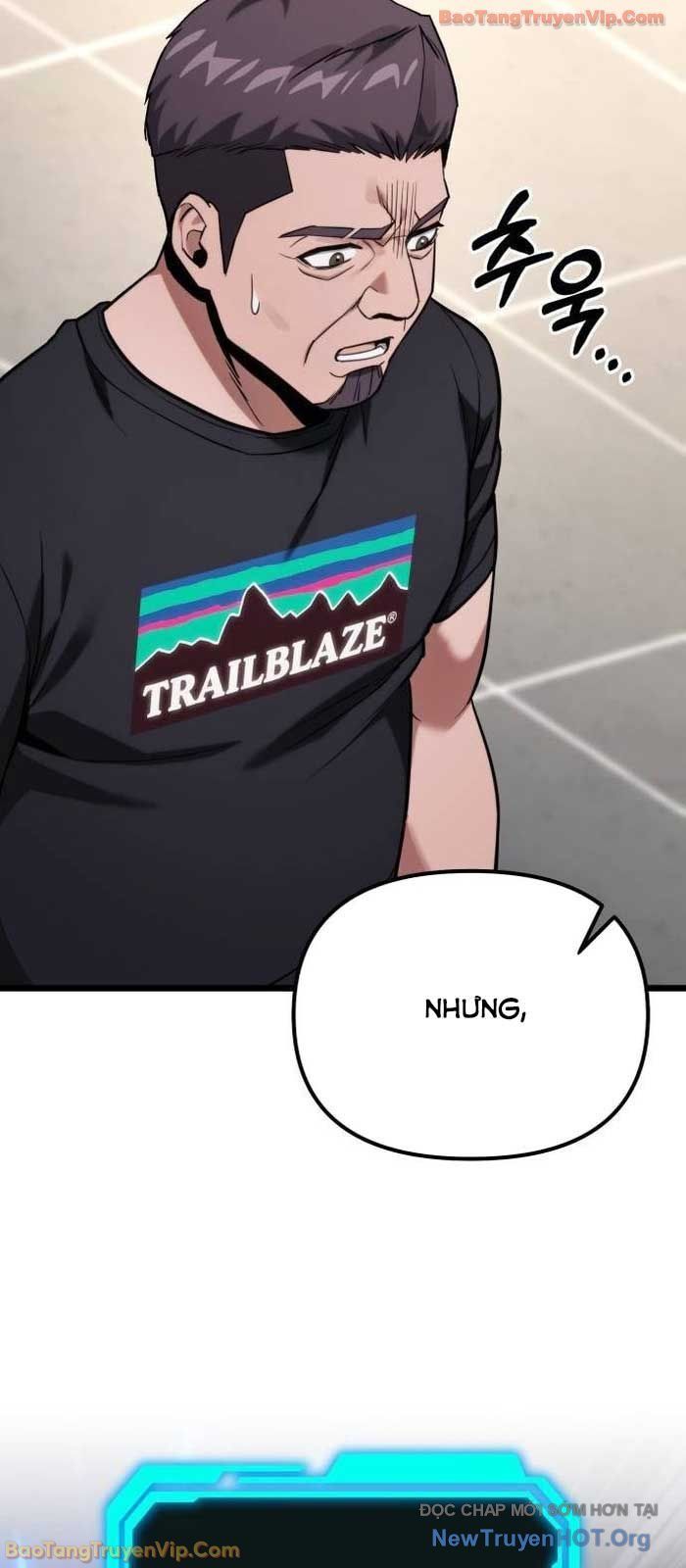 Tuyệt Đối Dân Cư Chapter 55 - Trang 8