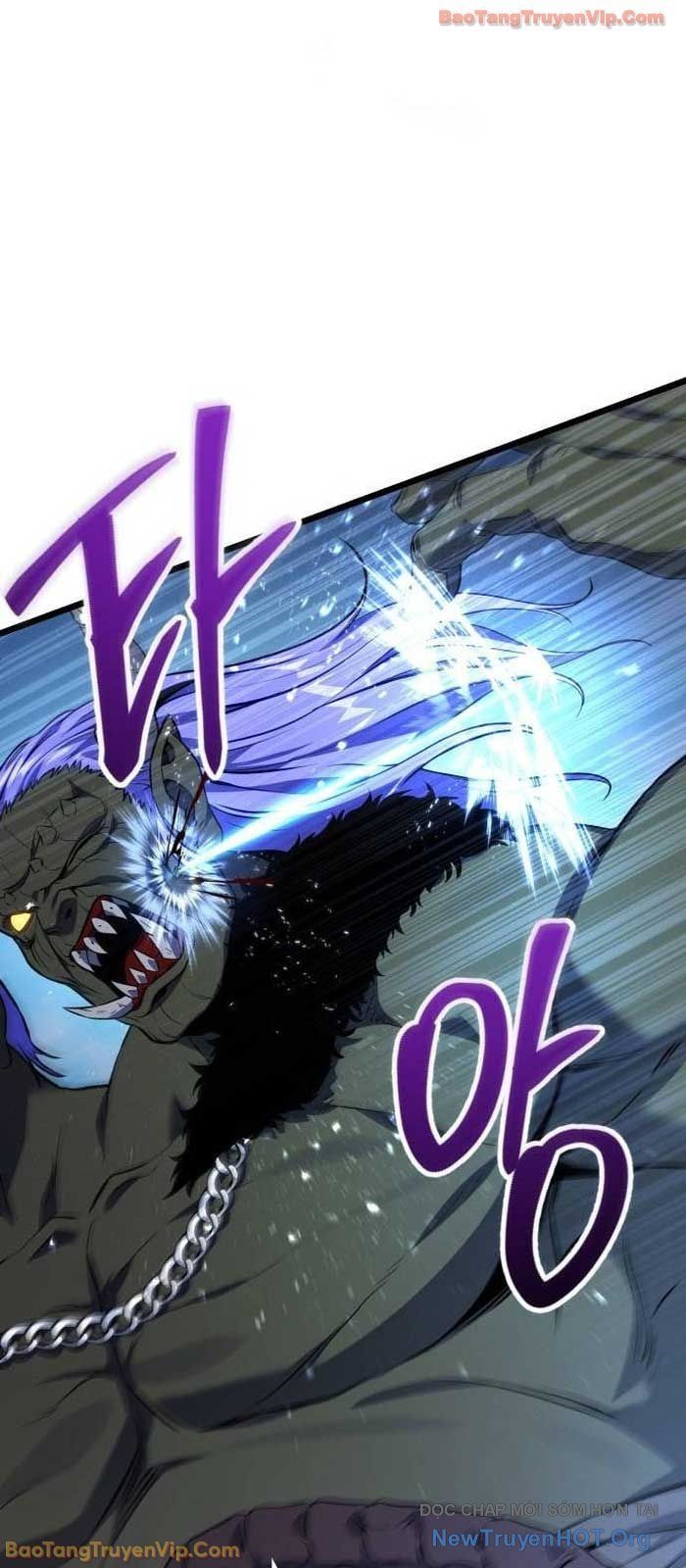 Tuyệt Đối Dân Cư Chapter 55 - Trang 80