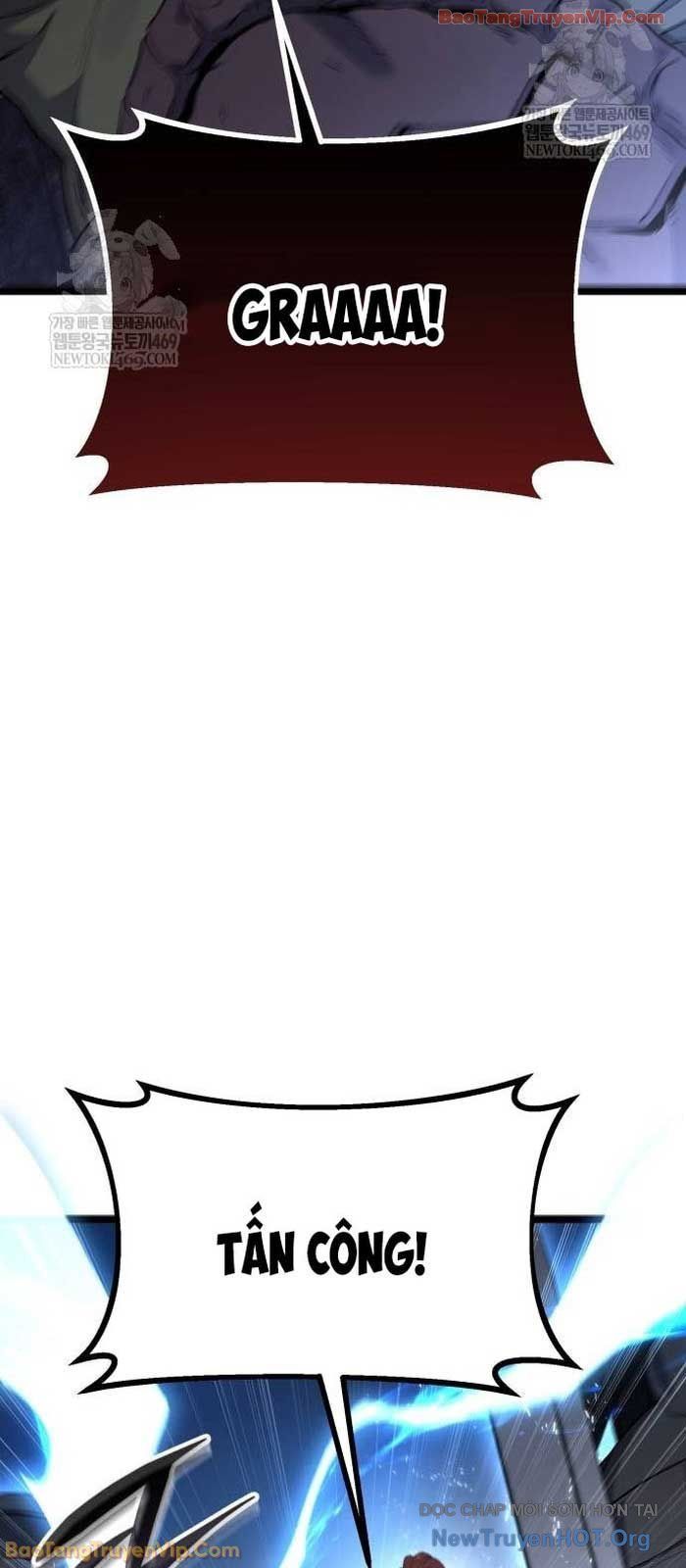 Tuyệt Đối Dân Cư Chapter 55 - Trang 81