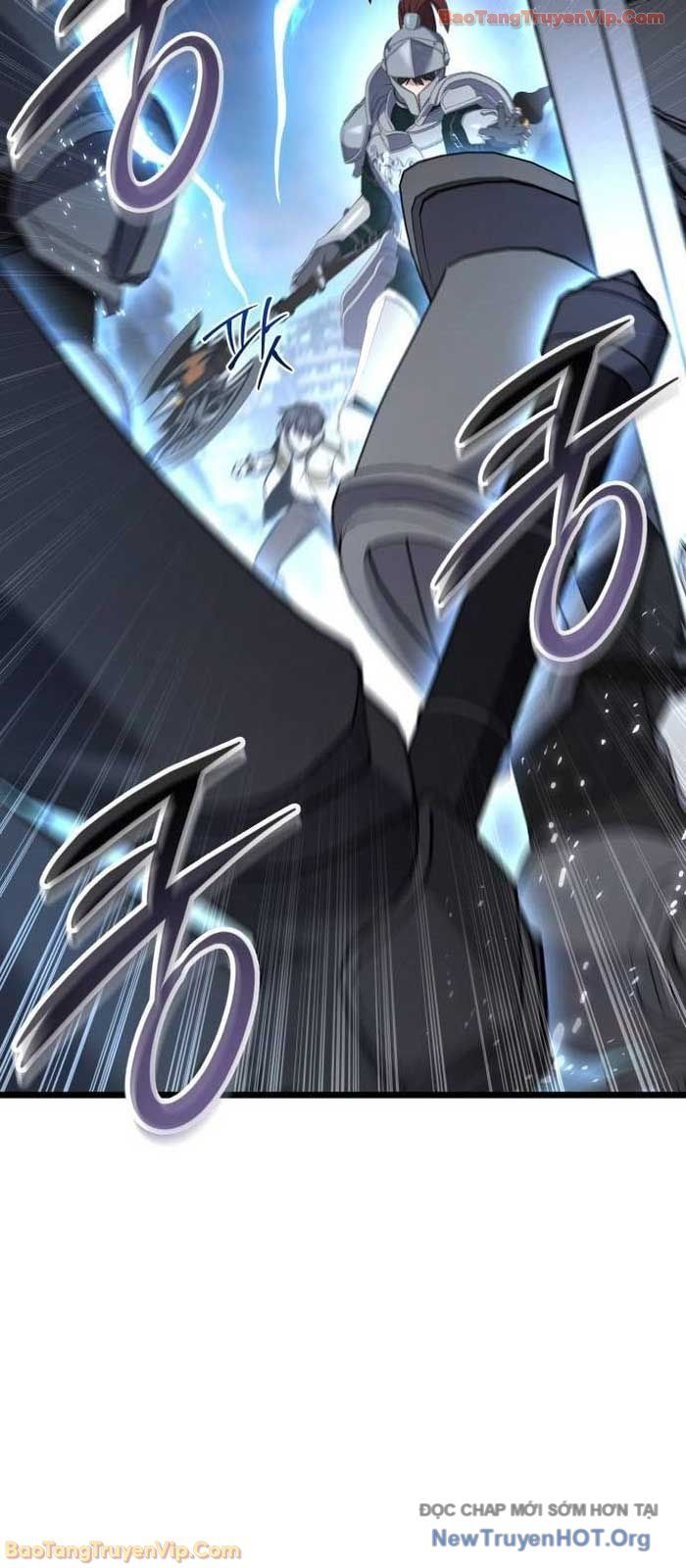 Tuyệt Đối Dân Cư Chapter 55 - Trang 82