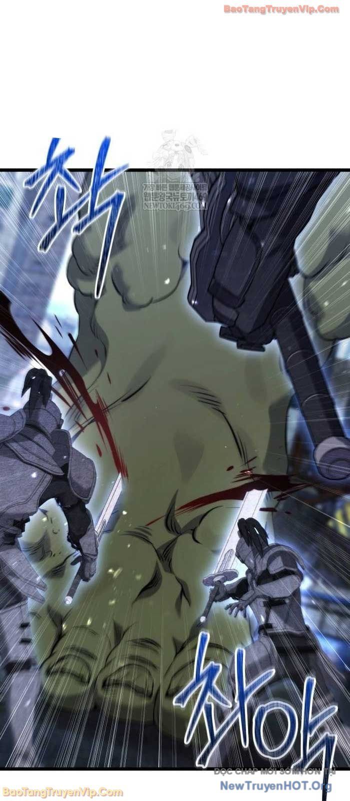 Tuyệt Đối Dân Cư Chapter 55 - Trang 83