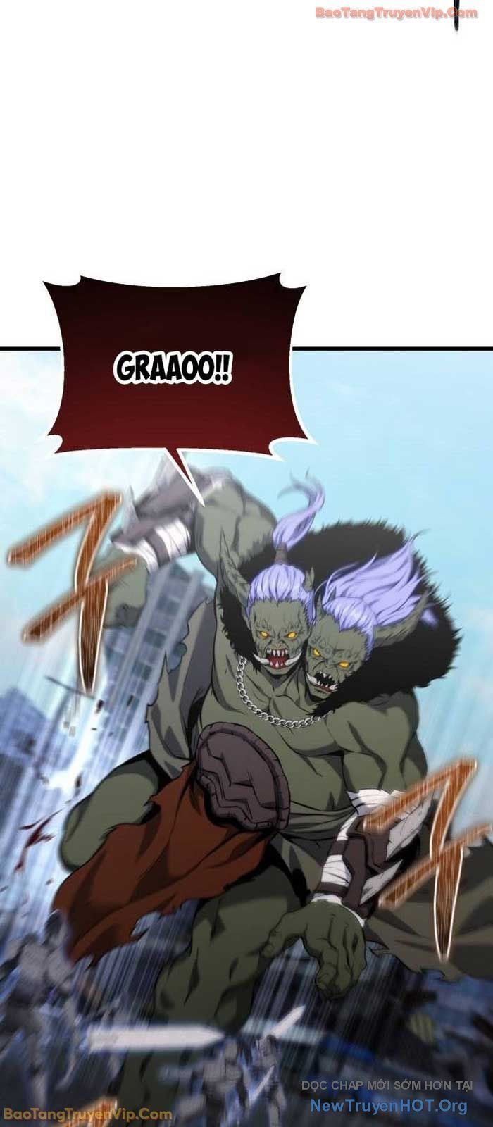 Tuyệt Đối Dân Cư Chapter 55 - Trang 84