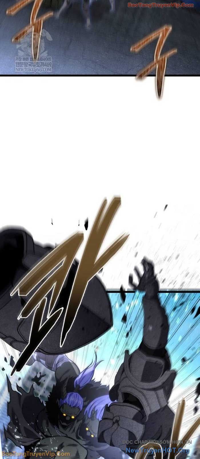 Tuyệt Đối Dân Cư Chapter 55 - Trang 85