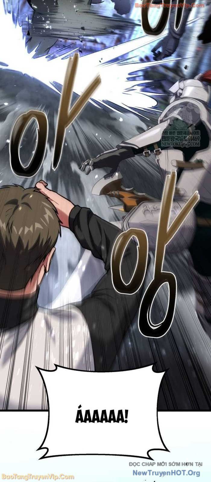Tuyệt Đối Dân Cư Chapter 55 - Trang 86