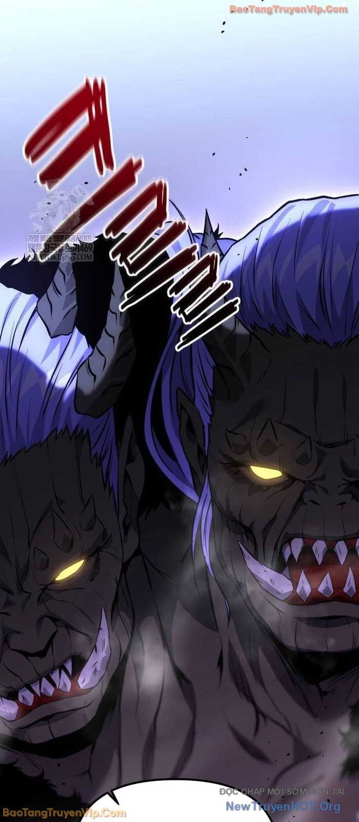 Tuyệt Đối Dân Cư Chapter 55 - Trang 87