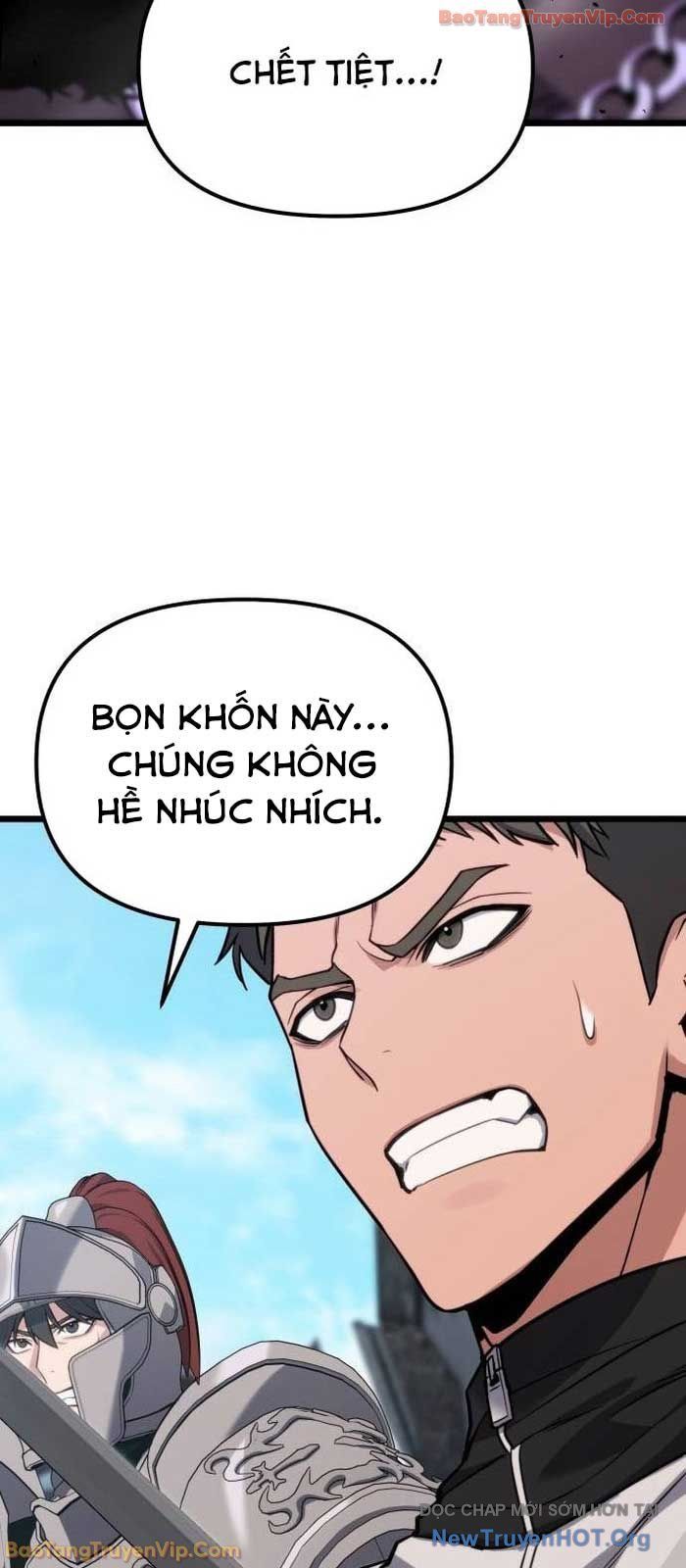 Tuyệt Đối Dân Cư Chapter 55 - Trang 88